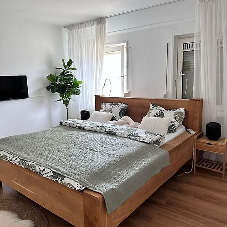 B&B Bredeweg 鲁尔蒙德 外观 照片