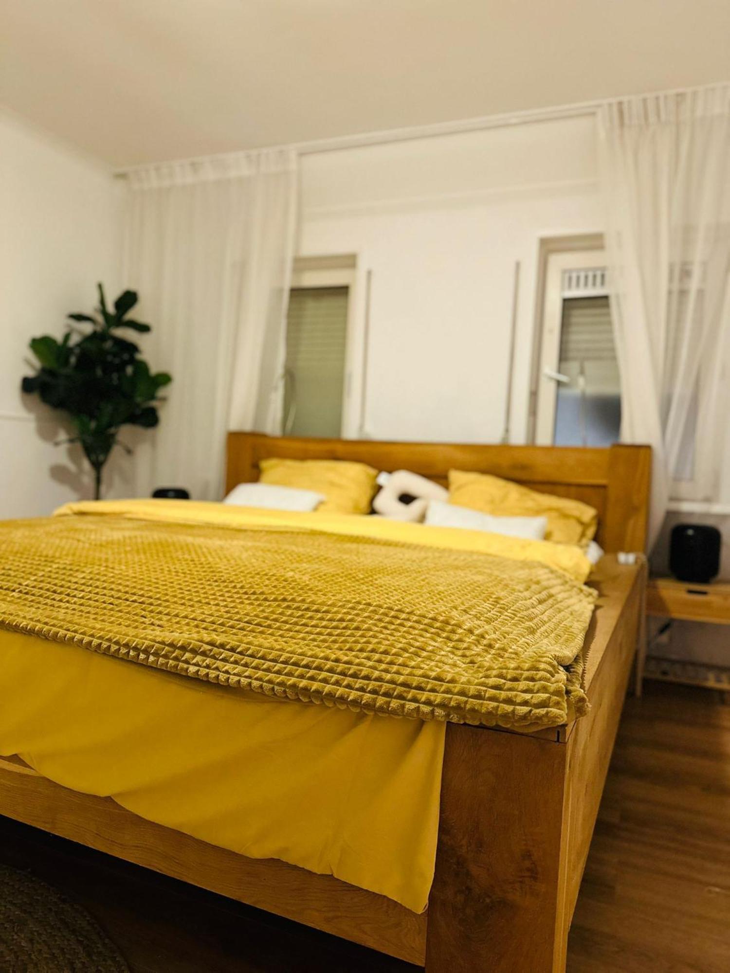 B&B Bredeweg 鲁尔蒙德 外观 照片