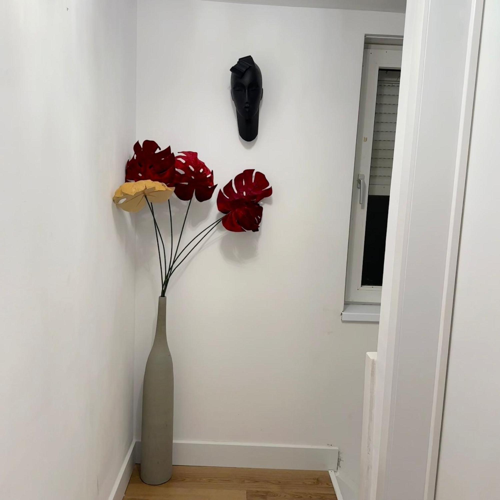 B&B Bredeweg 鲁尔蒙德 外观 照片